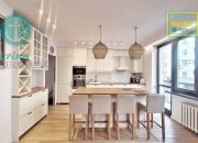 Gdynia Śródmieście, 4 000 zł, 64 m2, z balkonem miniaturka 1