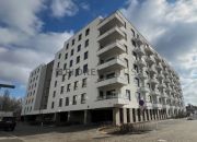 3-pokojowe mieszkanie na Włochach miniaturka 11