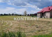 Działka usług komercyjnych w Oświęcimiu miniaturka 3