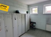 Wieliczka, 5 000 000 zł, 1500 m2, hala/magazyn miniaturka 18