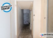 Gdańsk Przymorze, 1 750 000 zł, 156.6 m2, z cegły miniaturka 15