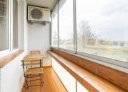 Kraków Os. Tysiąclecia Mieszkanie 47 m2 Umeblowane miniaturka 10