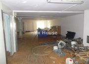 Stargard 28 000 zł 2877.24 m2 miniaturka 8