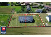 Krzywanice, 299 000 zł, 159.64 m2, z pustaka miniaturka 11