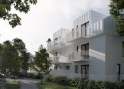 REALIZACJA IV.K.2025/Mieszkanie 4 pok.62,30m2/ balkon/Brochów miniaturka 5