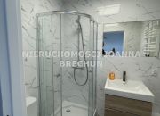 ul. Powstańców Śląskich / po remoncie miniaturka 11