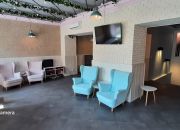 Lublin Śródmieście, 120 000 zł, 320 m2, stan bardzo dobry miniaturka 10