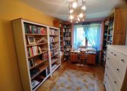 dom w Lublinie, Choiny, 240 mkw., 7 pokoi miniaturka 11
