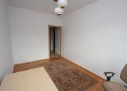 Mieszkanie - Koszalin miniaturka 6