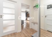 Gdańsk Ujeścisko, 650 000 zł, 48.5 m2, z balkonem miniaturka 17