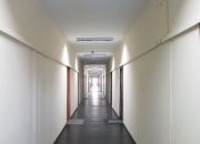 Warszawa Praga-Południe, 1 005 zł, 14.3 m2, 1 pokój miniaturka 9