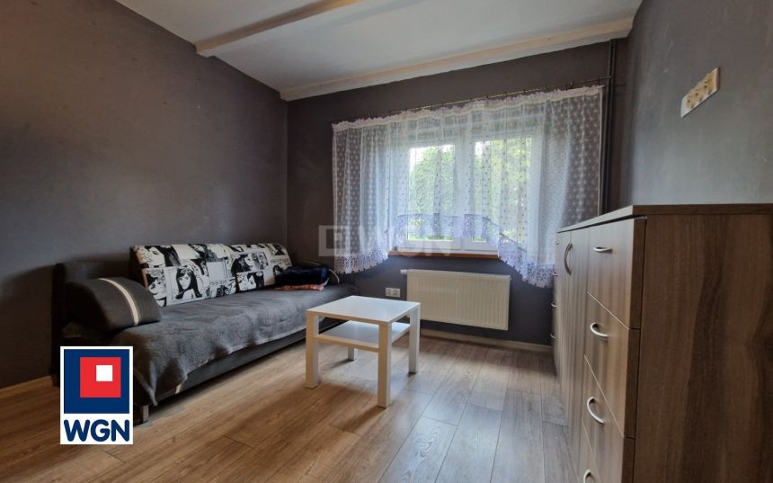 Chrobrów, 590 000 zł, 180 m2, z cegły miniaturka 8