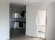Bielany: mieszkanie 48 m2 miniaturka 3