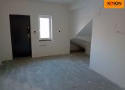 Kozy, 679 000 zł, 103.31 m2, bez prowizji miniaturka 16