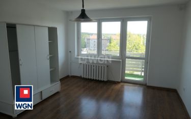 Kwidzyn, 329 000 zł, 59.11 m2, stan dobry