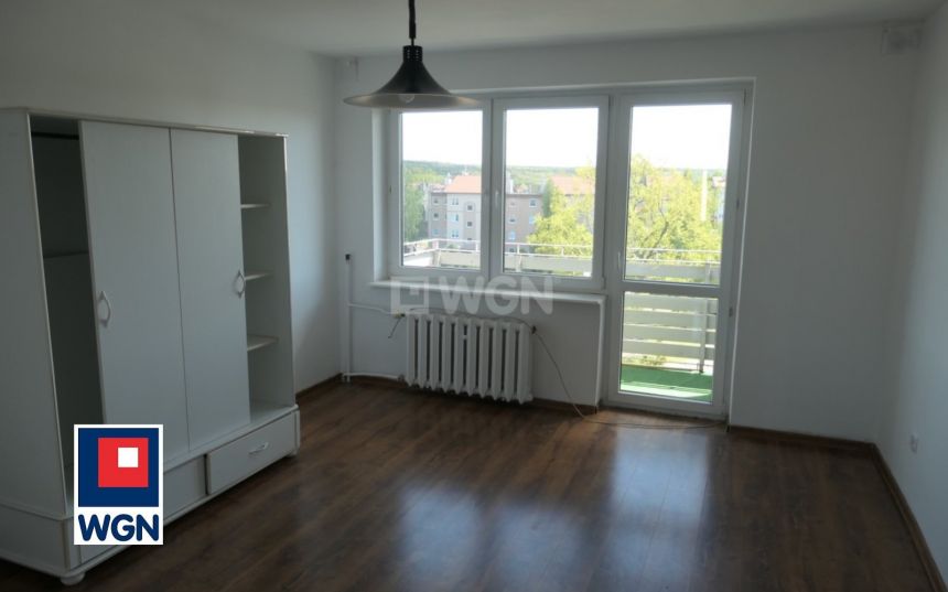 Kwidzyn, 329 000 zł, 59.11 m2, stan dobry - zdjęcie 1