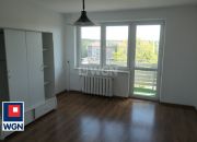 Kwidzyn, 329 000 zł, 59.11 m2, stan dobry miniaturka 1