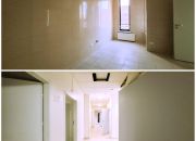 Warszawa Białołęka Dworska, 60 000 zł, 1000 m2, pietro 1 miniaturka 52