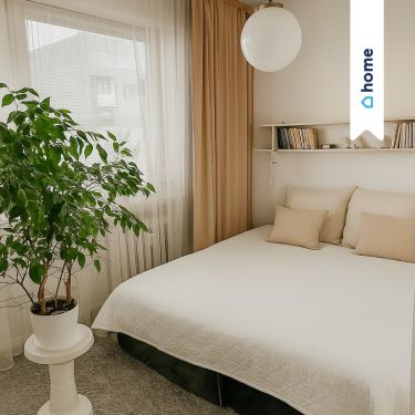 ul. Rejtana 23 - os. Nowe Miasto