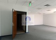 Mokotów : biuro 430m2 miniaturka 3