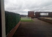 Penthouse w Rezydencji ,Łazienki Królewskie miniaturka 3