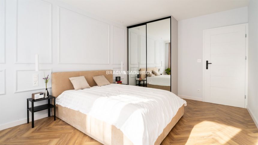 Os. Albertyńskie 3 pokoje, balkon miniaturka 14