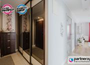 Gdańsk Kokoszki, 815 000 zł, 65.4 m2, M3 miniaturka 15