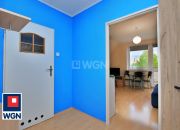 Gorzów Wielkopolski, 1 350 zł, 27 m2, z balkonem miniaturka 9