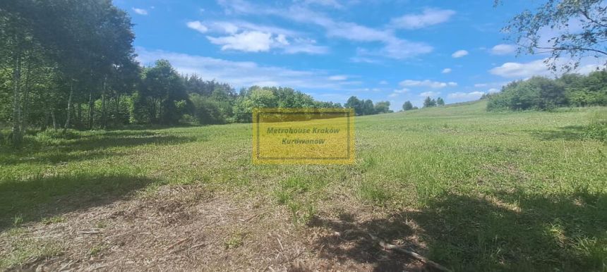 Działka Rolna | Skotnicka | z Drogą miniaturka 4