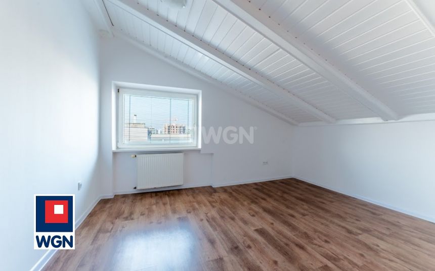 Puck, 970 000 zł, 227 m2, murowany miniaturka 6