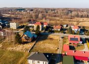 Działka w msc. Jodłówka-Wałki 12 arów miniaturka 3