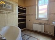 Dom w zabudowie bliźniaczej - 160m2, Braniewo, miniaturka 9