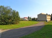 Bielany 2 200 000 zł 31442 m2 miniaturka 26