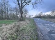 Teren inwestycyjny z potencjałem produkcja,/składy miniaturka 5