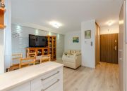 Posiadamy na sprzedaż apartament 2 pokojowy o pow. miniaturka 2