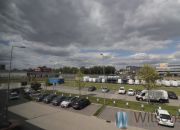 Warszawa Stare Włochy, 34 300 zł, 670 m2, pietro 1 miniaturka 20