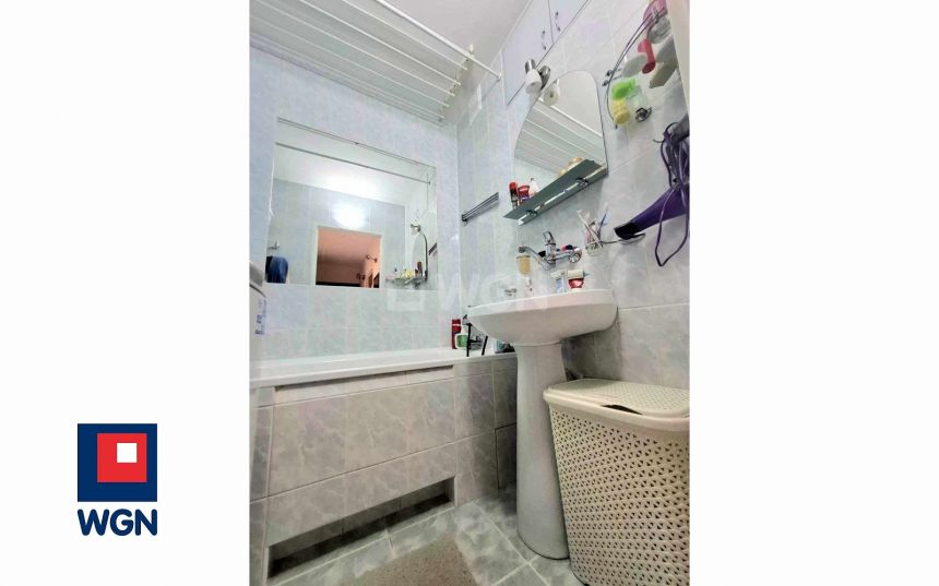 Mielec Nowy Mielec, 429 000 zł, 60.6 m2, 3 pokojowe miniaturka 15