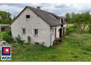 Pokrzywnica, 290 000 zł, 228 m2, jednorodzinny miniaturka 3