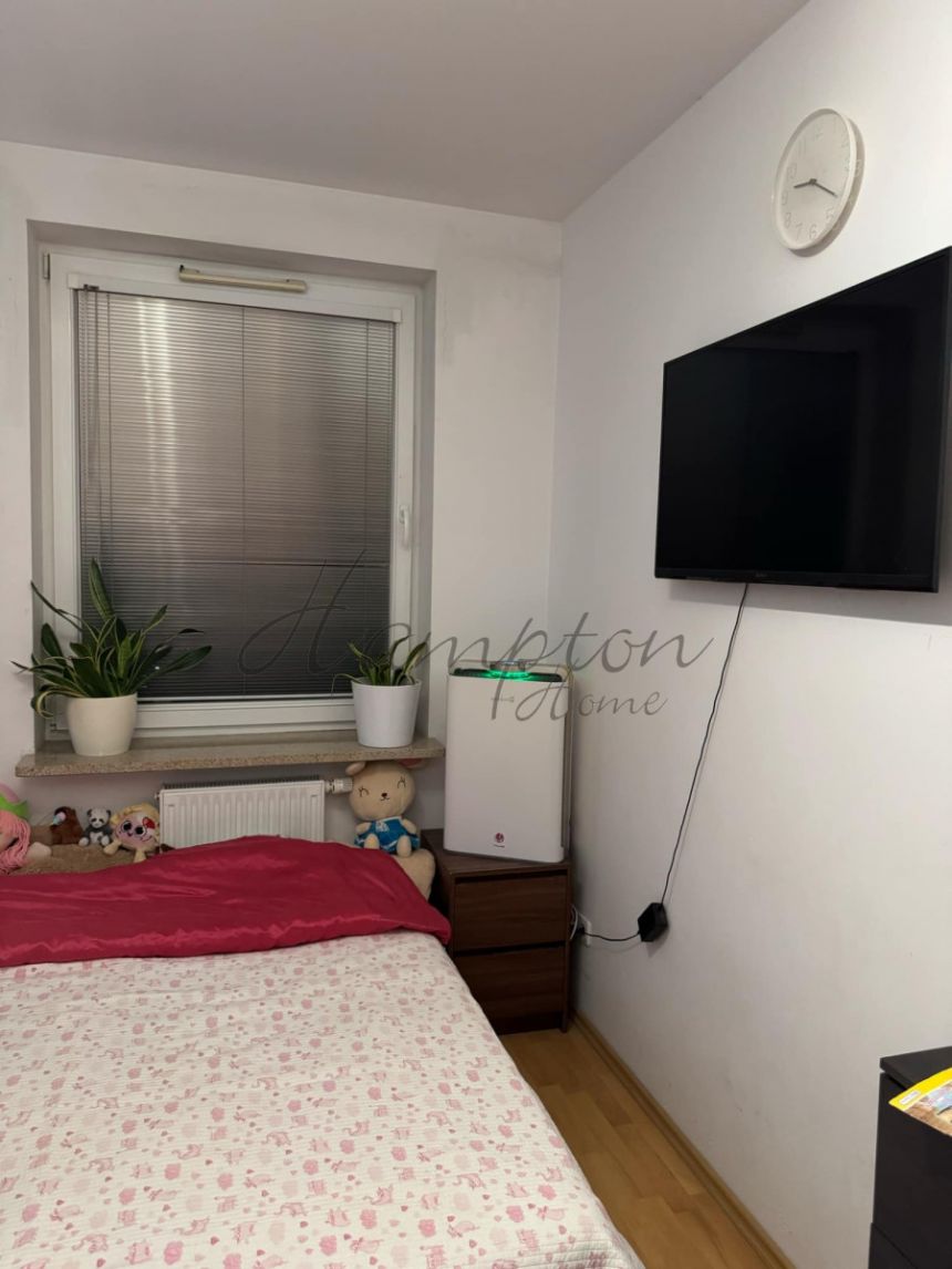 Warszawa Górny Mokotów, 1 390 000 zł, 74.5 m2, pietro 2/7 miniaturka 8