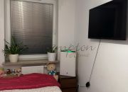 Warszawa Górny Mokotów, 1 390 000 zł, 74.5 m2, pietro 2/7 miniaturka 8