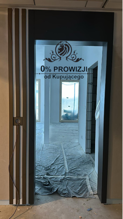 Duży lokal usługowy w Centrum, Przedmieście Świdnickie/ Rabat 2% miniaturka 5