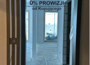 Duży lokal usługowy w Centrum, Przedmieście Świdnickie/ Rabat 2% miniaturka 5