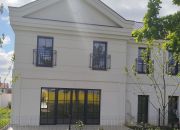 DOM PREMIUM/ogród/garaż/Cesarzowice, Oporów-Wrocław/FOTOWOLTAIKA GRATIS miniaturka 4