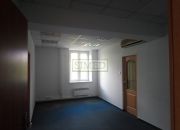 Biuro , pełna infrastruktura ,ochrona ,dostęp24h miniaturka 8