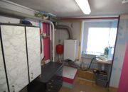 Mieszkanie, 105m2, Barwinek, 5 pokoi, ogród 284m2 miniaturka 16