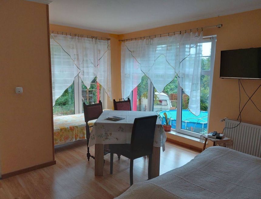 Obiekt  na sprzedaż, Karpacz, 400.00 m2 - zdjęcie 1