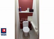 Nowa Sól, 259 000 zł, 50.2 m2, pietro 4 miniaturka 7
