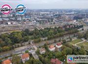 Gdańsk Wrzeszcz, 1 690 000 zł, 183.3 m2, ogrzewanie miejskie miniaturka 6