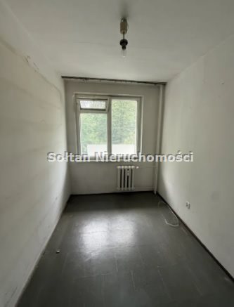 Warszawa Praga-Południe, 790 000 zł, 48 m2, pietro 1 miniaturka 7