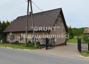 Tarnowo, 458 000 zł, 185 m2, ogrzewanie centralne miniaturka 3